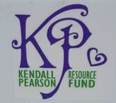 Kendall Pearson Resource Fund